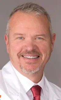 Dr. Steven Mclaughlin, MD - Kingwood, WV - Orthopedic Surgery