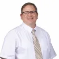 Dr. Daniel Glenn Cameron, MD - Mobile, AL - Oncology, Internal Medicine
