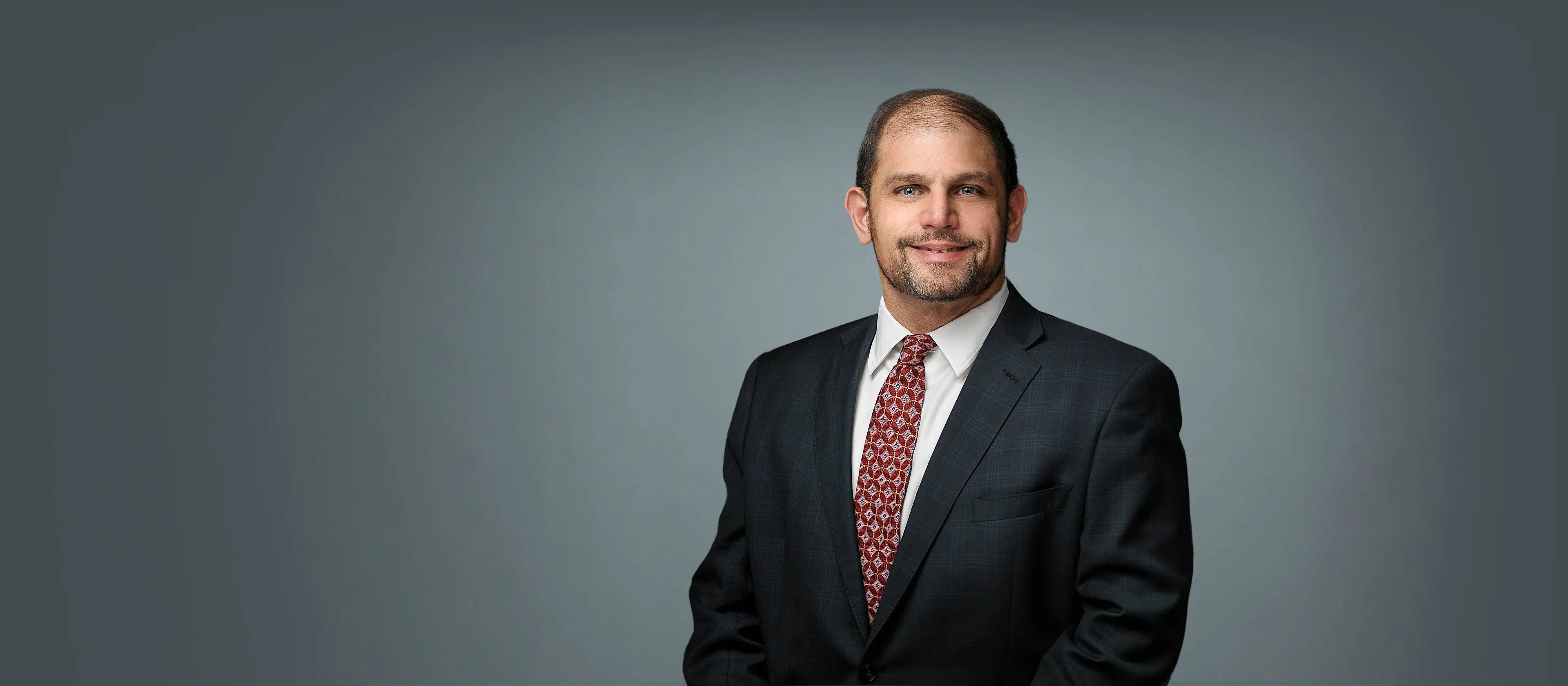 Dr. Gregory Harry Sirounian, MD - East Meadow, NY - Orthopedic Surgery, General Orthopedics