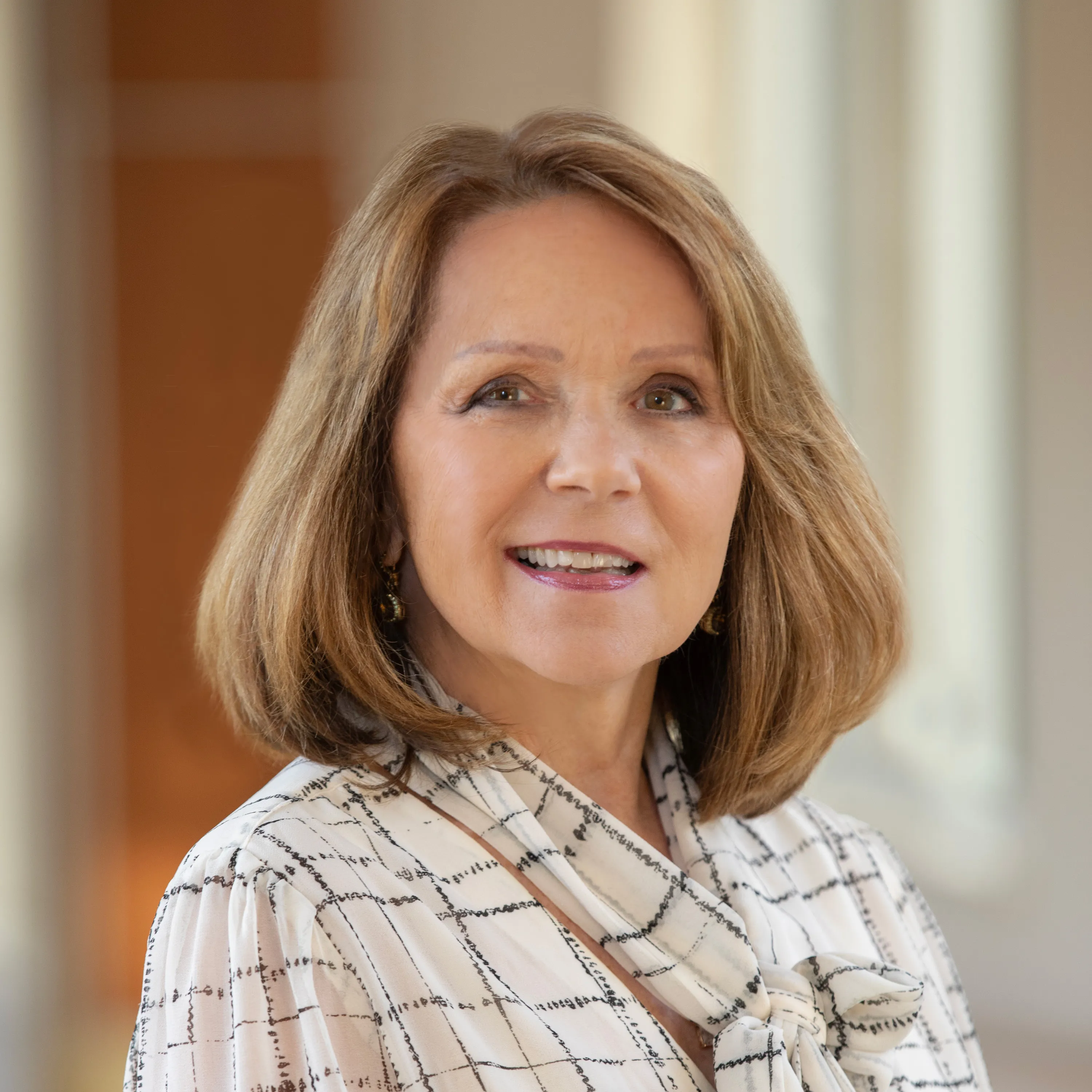 Lyn Marie Stevens, NP - Elkhart, IN - Nurse Practitioner