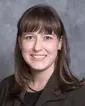 Dr. Jo-Ann Jordan, MD - Wall Township, NJ - Pediatrics