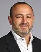 Dr. Arkady Finkel, MD - Jackson, NJ - Diagnostic Radiology