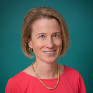 Dr. Penelope Ewbank, MD