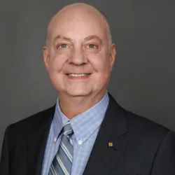 Dr. Gary F. Domeracki - Philadelphia, PA - Ophthalmology, Ophthalmologist