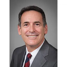 Dr. John Martin Feder, MD - Lynbrook, NY - Orthopedic Surgery, Foot & Ankle Surgery