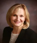 Dr. Sharon L. Thorson - Appleton, WI - Emergency Medicine