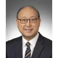 Dr. David Chang, MD - Harrisburg, PA - Cardiovascular Disease, Interventional Cardiology