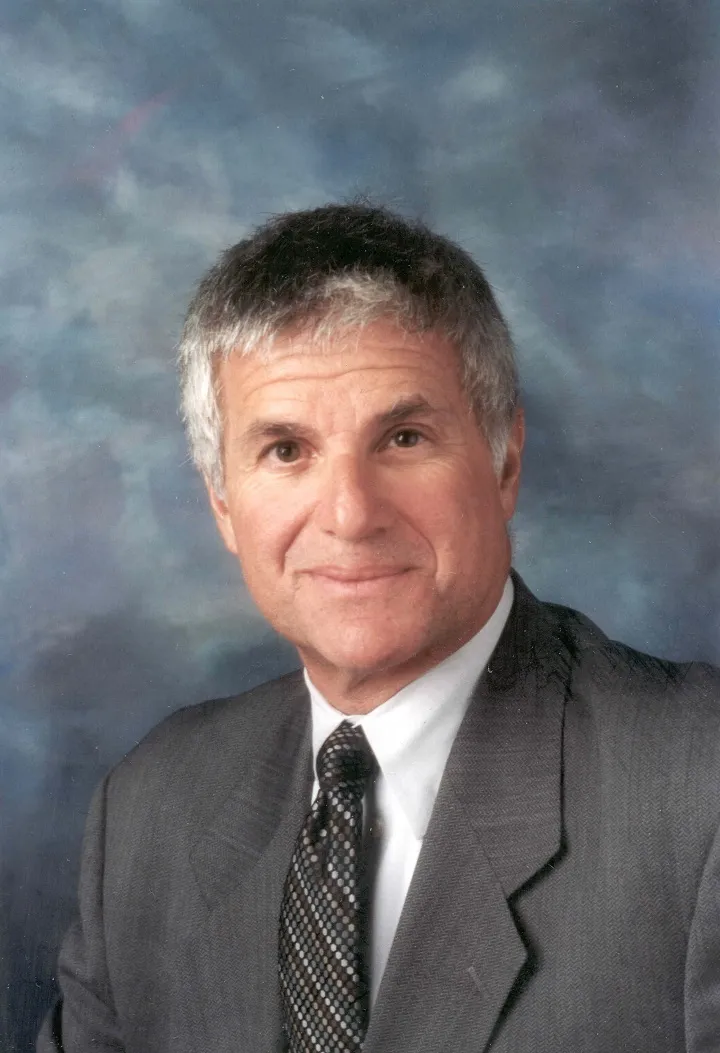 Dr. Steven Robert Goldstein, MD - New York, NY - Obstetrics & Gynecology