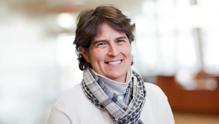 Dr. Gretchen Anne Meyer, MD - Saint Louis, MO - Pediatrics, Neurology