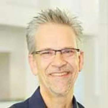 Dr. Brad Douglas Anderson - Golden, CO - Family Medicine