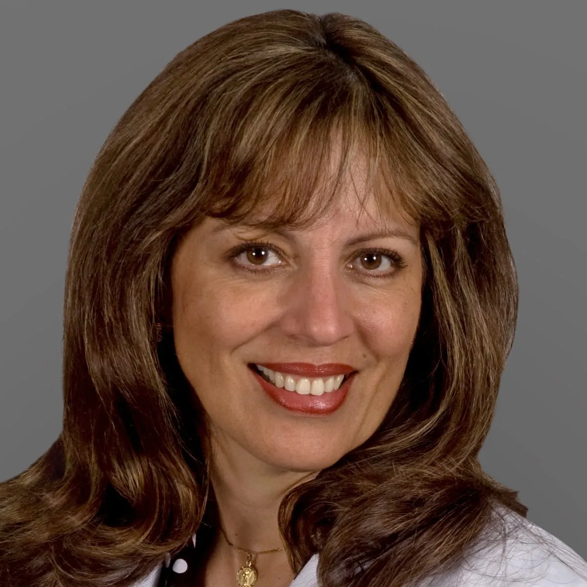 Dr. Nydia Maria Bladuell - Acworth, GA - Cardiovascular Disease, Cardiologist