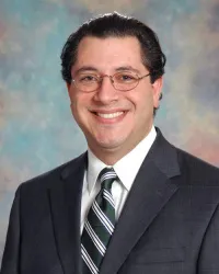 Dr. Rhazes Kevin Khodadad, MD - Cincinnati, OH - Internal Medicine
