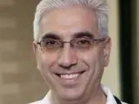 Dr. Ahmad A. Hadid, MD - New Windsor, NY - Cardiovascular Disease, Internal Medicine