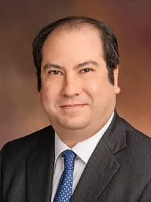 Dr. Geoffrey R. Simon, MD - West Chester, PA - Pediatrics, Internist/pediatrician