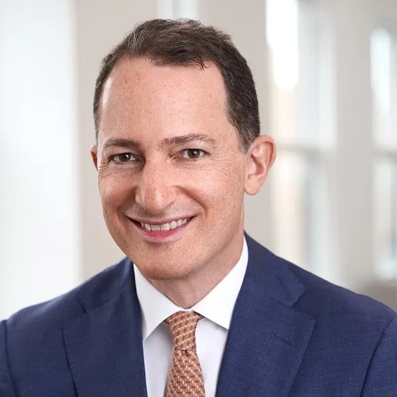 Dr. Tal Raviv, MD - New York, NY - Ophthalmology