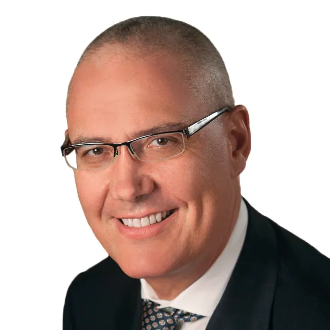 Dr. Eduardo Fernandez - Aventura, FL - Oncology, Oncologist