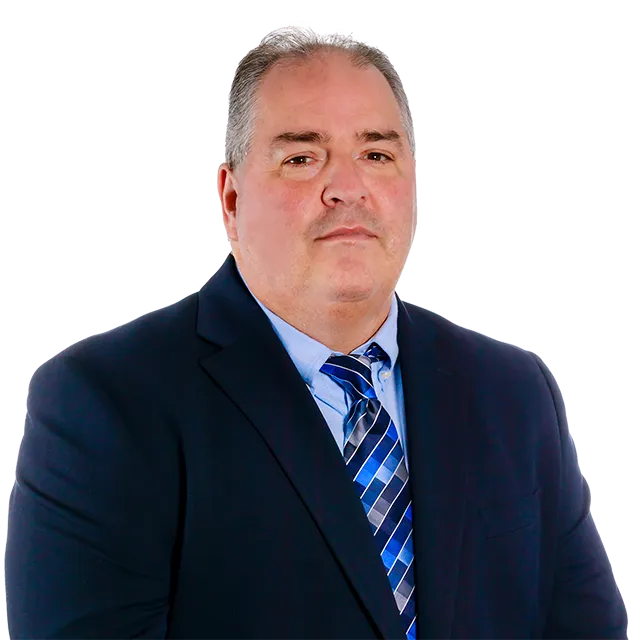 Dr. John Baptist Crescitelli, DO - Pompano Beach, FL - Family Medicine