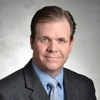 Dr. James G. Snyder, MD - Norfolk, VA - Surgery