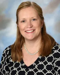 Dr. Kristin H. Coppage, MD - Cincinnati, OH - Obstetrics & Gynecology, Maternal & Fetal Medicine