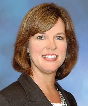 Dr. Mary Lou Smith, OD - Clearwater, FL - Optometry, Optometrist