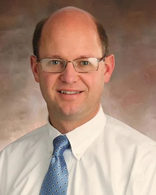 Dr. Herbert H Boyd, MD - Louisville, KY - Obstetrics & Gynecology