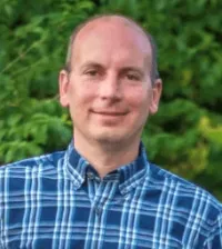 Dr. John Chadwick Peterson - Edgewood, KY - Infectious Disease