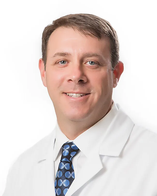 Dr. Brett E. Dorfman