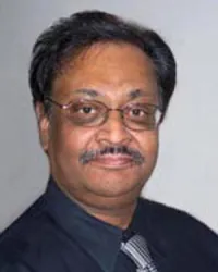 Dr. Sridhar S Iyer, MD - Leominster, MA - Obstetrics & Gynecology