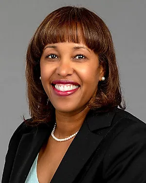 Dr. Tonja Austin, MD - Munster, IN - Family Medicine