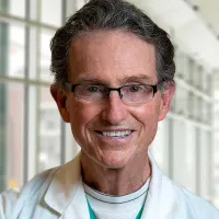 Dr. Raymond D Magorien, MD - Columbus, OH - Interventional Cardiology, Cardiovascular Disease