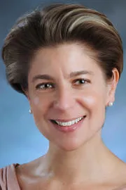 Dr. Mary F. Merkel, DO - Merrimack, NH - Family Medicine