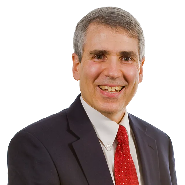 Dr. Steven L Gerber, MD - Cherry Hill, NJ - Internal Medicine