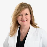 Dr. Rebecca T Ruud, MD - Bellevue, WA - Internal Medicine