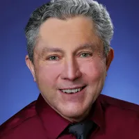 Dr. Daniel Caruso, MD - Carson City, NV - Endocrinology,  Diabetes & Metabolism