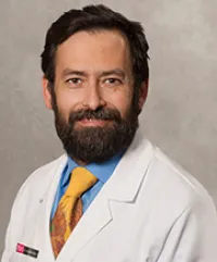 Dr. Kenneth Snyder, MD - Hillsborough, NJ - Family Medicine