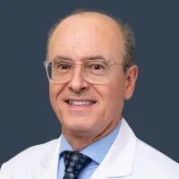 Dr. Paolo Lino Peghini, MD - Lewes, DE - Gastroenterology