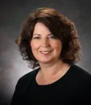Lisa M Gunderson,  FNP,  MSN,  RN, A.P.R.N. - Menasha, WI - Family Medicine