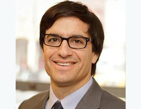 Dr. Noah Sol Gratch, MD - Clifton, NJ - Dermatology