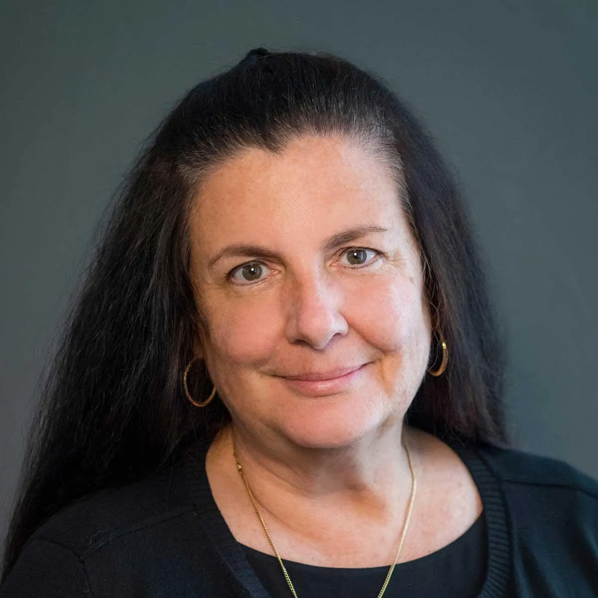 Dr. Mary Margaret Salvatore, MD - NEW YORK, NY - Diagnostic Radiology