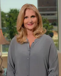 Dr. Samantha S. Morton, MD, FACOG - West Columbia, SC - Obstetrics & Gynecology