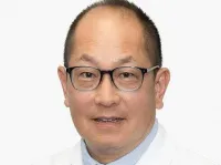 Dr. Robin S Kim, MD - Suffern, NY - Emergency Medicine
