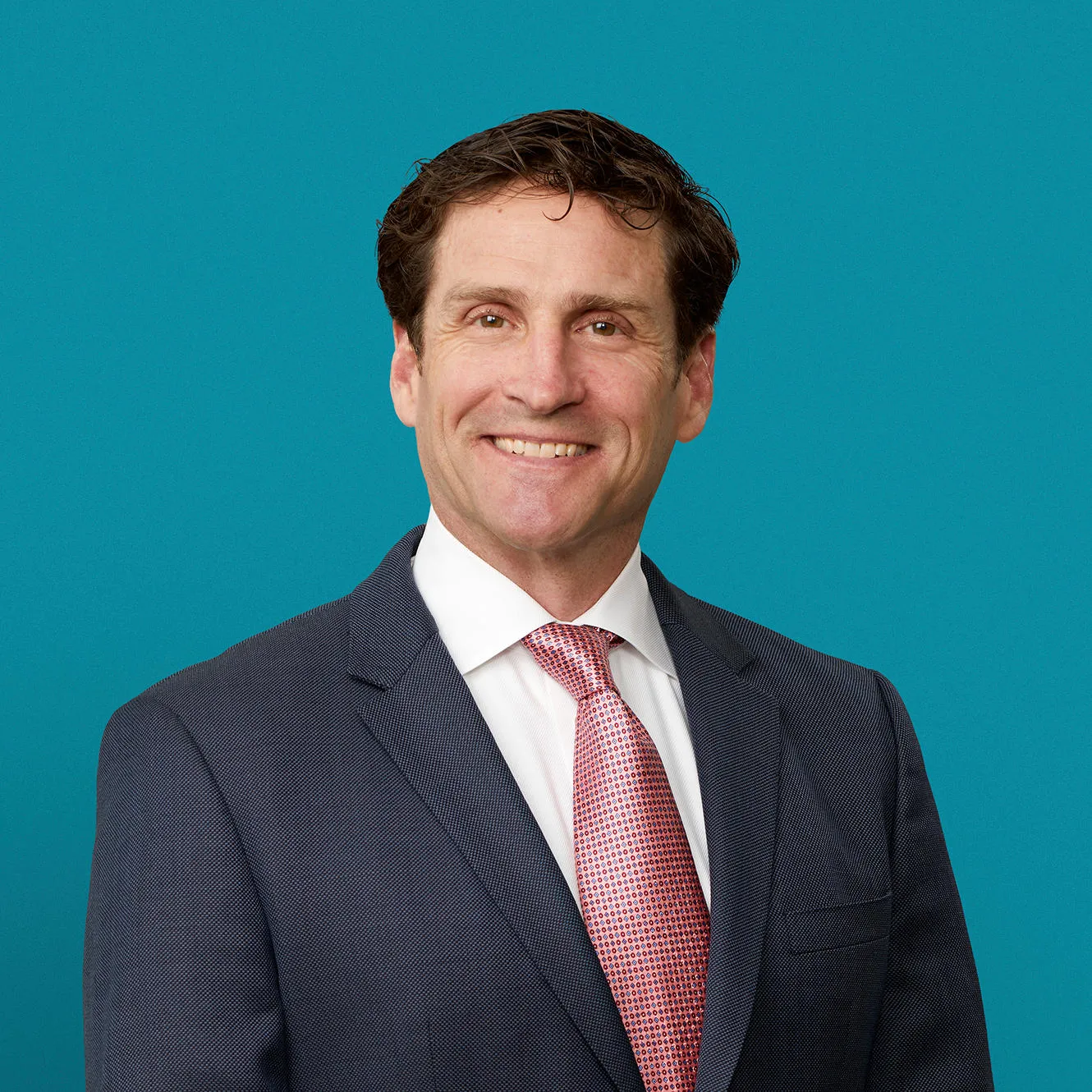 Dr. Timothy Francis Peters, DO - Dayton, OH - Orthopedic Surgery, Orthopedic Surgeon