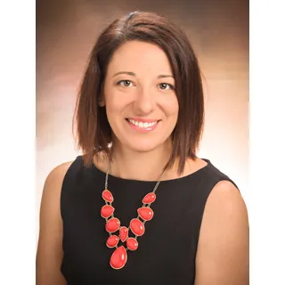 Dr. Lori E. Schwartz-Tatar, MD - West Chester, PA - Pediatrics, Internist/pediatrician
