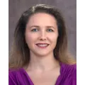 Dr. Kristen Gutermuth, MD - Torrance, CA - Internal Medicine