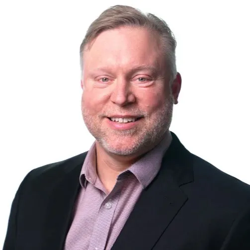 Dr. Craig Wiseman, MD