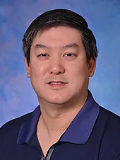 Dr. Richard Z Tsai, MD - Portland, OR - Internal Medicine