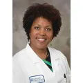 Dr. Linda Carol Singh - Kansas City, MO - Internal Medicine