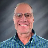 Dr. Norman M. Verhoog, MD
