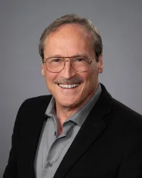 Dr. Robert Nooney - Olympia, WA - Family Medicine