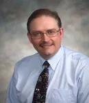 Dr. Rimas V. Janusonis, M.D. - Oshkosh, WI - Family Medicine
